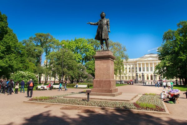 Analisi strategica di Tower Rush dall'angolazione pratica