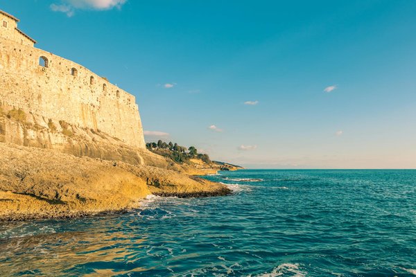 Frische Online Casinos Ratgeber – Innovative Spielerlebnisse