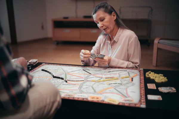 Tower Rush - Compendio Definitivo