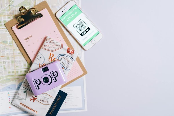 Présentation Détaillée de Betify Casino Fonctionnalités