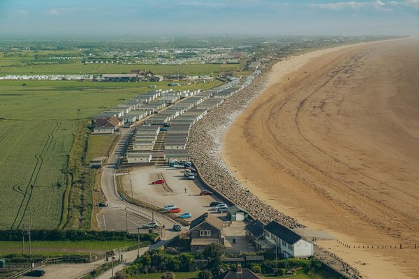 Tower Rush: mejoras constantes desplegadas