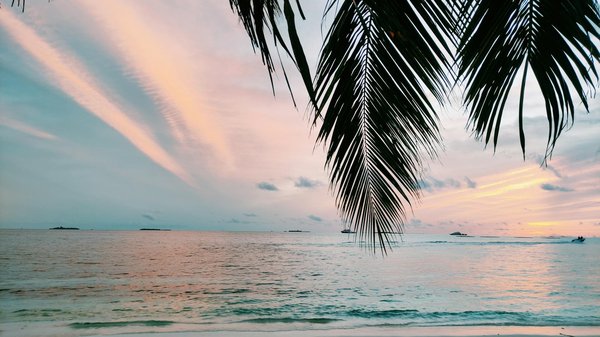 <p>Betify Casino - Examen Complet 27</p>