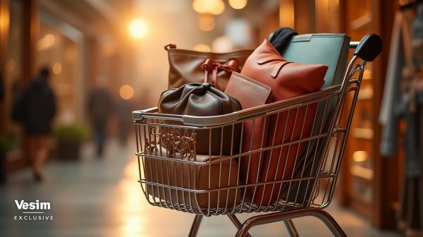 Unlock instant savings with Yesim promo code now