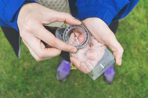 Which UK cruises provide the most detailed tours of the UK's prehistoric sites?