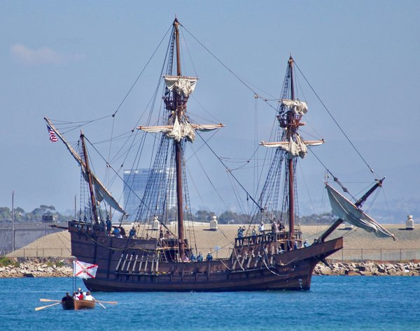 What are the best historical reenactments of British civil wars available in the UK?