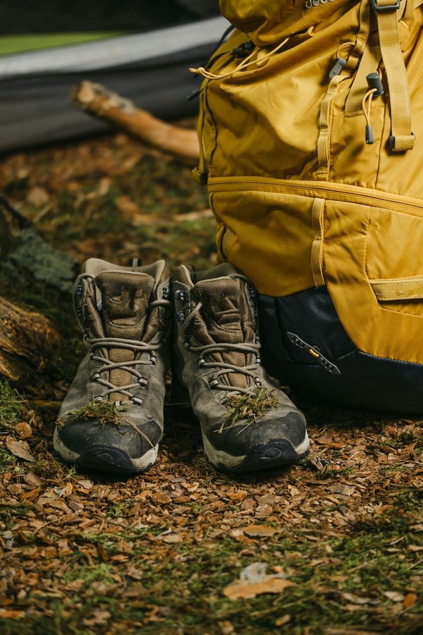 How can you plan a sustainable tourism trip to the UK's coastal areas?