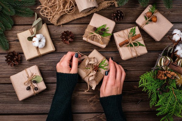 How to find the best local crafts in the Cotswolds?