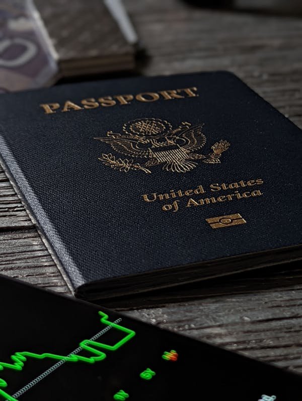 Steps to secure your USA tourist visa with ease